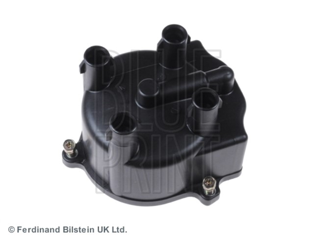 DISTRIBUTOR KAPAGI HIACE 1989 - 95