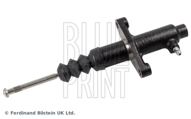 DEBRIYAJ UST MERKEZI CANTER 1996 - 05