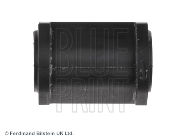 VIRAJ DEMIR LASTIGI GS 2005 - 12