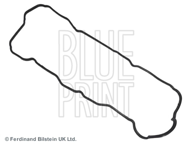 SUPAP KAPAGI CONTASI RX