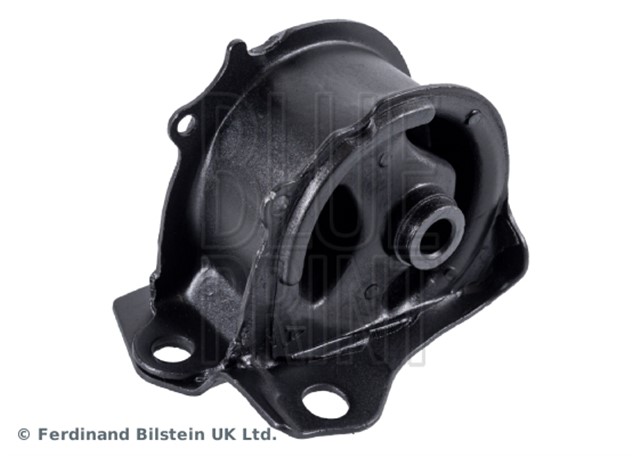 MOTOR TAKOZU CIVIC 1996 - 01