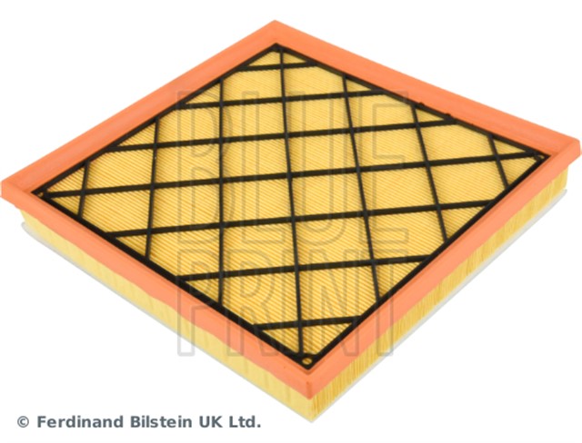 HAVA FILTRESI ASTRA J . ZAFIRA C