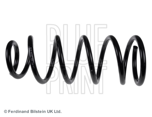 SASI YAYI CELICA 1999