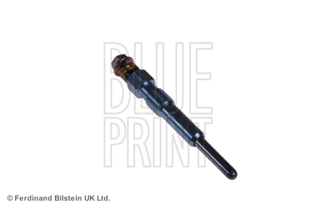 KIZDIRMA BUJISI ACCORD 1994 - 98