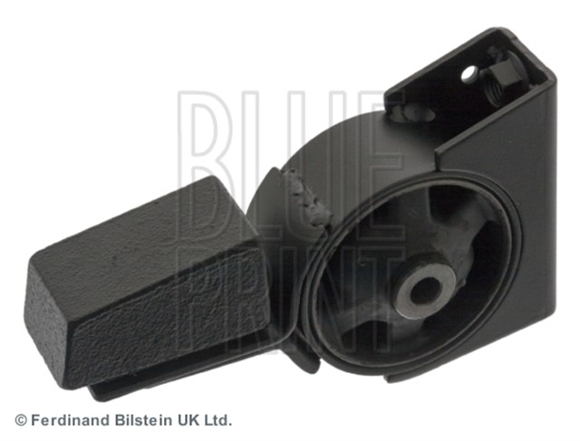 MOTOR TAKOZU AVENSIS I AZT220 2.0 16V.AVENSIS I CT220 2.0 TDI.AVENSIS I ST220 2.0 16V.AVENSIS