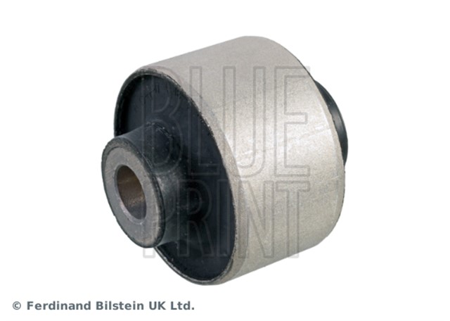 SALINCAK BURCU EQUUS 3.8 V6 24V.EQUUS 4.6 32V.EQUUS 5.0 32V.GENESIS 3.8 V6 24V