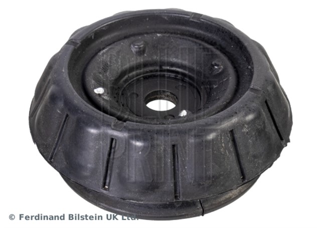 AMORTISOR UST TAKOZU SOLARIS II 1.4 16V.SOLARIS II 1.6 16V