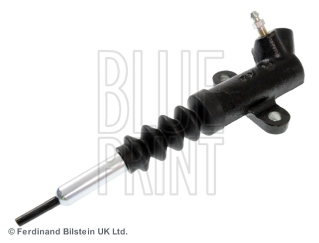 DEBRIYAJ UST MERKEZI MPV