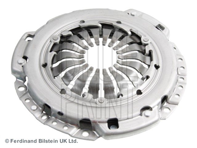 DEBRIYAJ BASKISI ASTRA GTC J. ASTRA J. MERIVA B