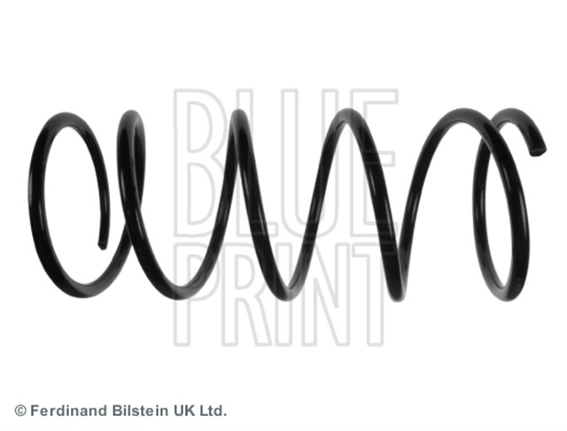 SASI YAYI MONTERO/PAJERO SPORT