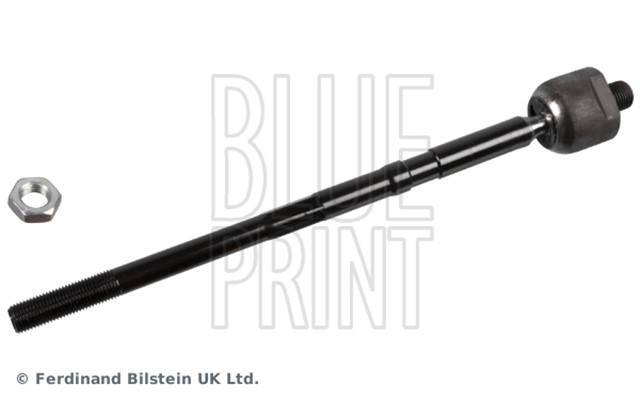 ROT MILI AURA.GRAND I10.GRAND I10 NIOS.SANTRO.I10 II.I10 III