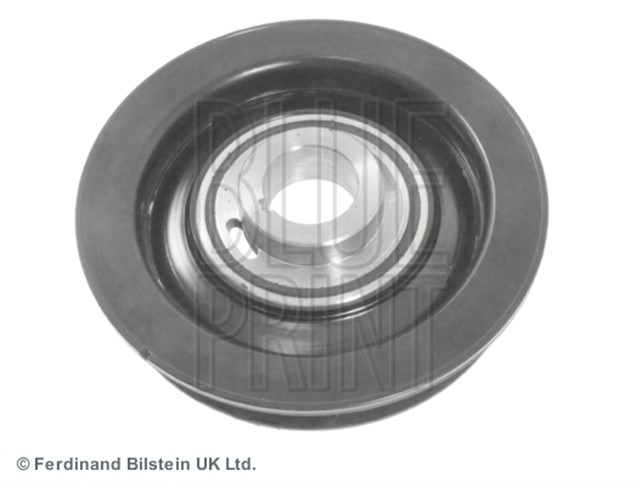 KRANK KASNAGI ASTRA G - OMEGA B - VECTRA B - C - ZAFIRA 2.0 - 2.2 DI - DTI X20 / Y20 DTL - DTH 6K
