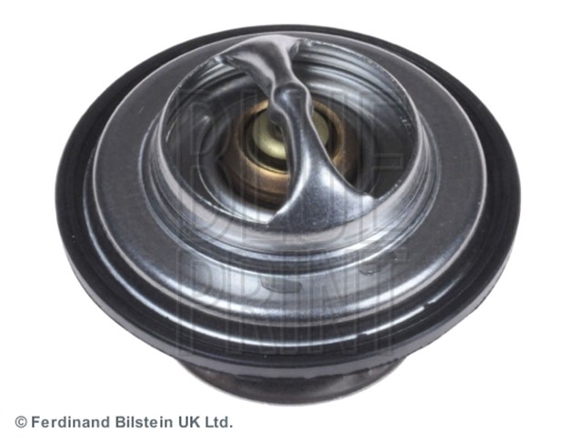 TERMOSTAT GRAND VOYAGER