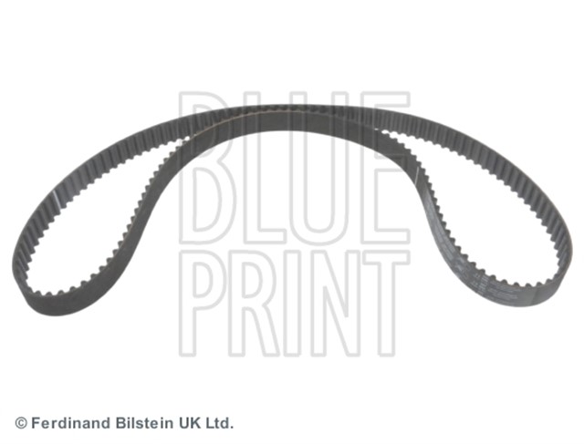 TRIGER KAYISI CARISMA