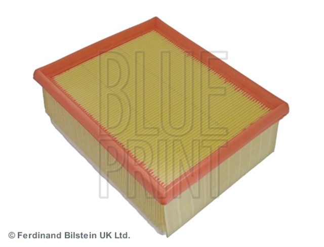 HAVA FILTRESI 206 1.1.206 1.4.206 1.6.206 1.6 16V.206 1.9 D.206 2.0 16V.206 2.0 HDI.206 CC 1.6 16V.2