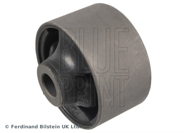 SALINCAK BURCU ACCENT/PONY X3/ERA 2006