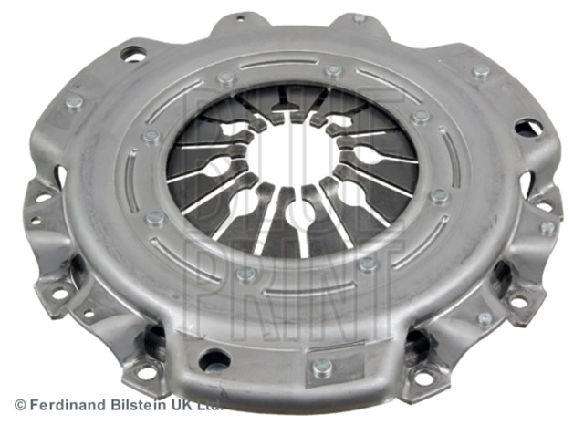 DEBRIYAJ BASKISI MOVANO A. VIVARO A