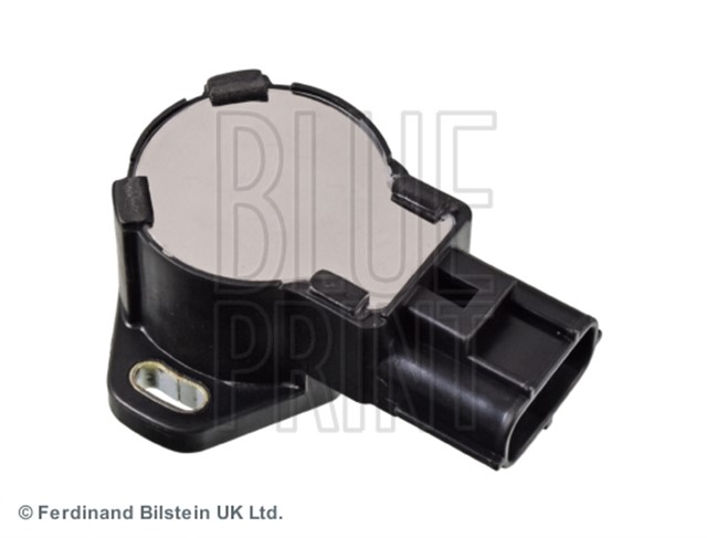 GAZ KELEBEGI KONUMU SENSORU 4 RUNNER