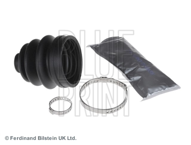 AKS KORUGU TAKIMI ATOS