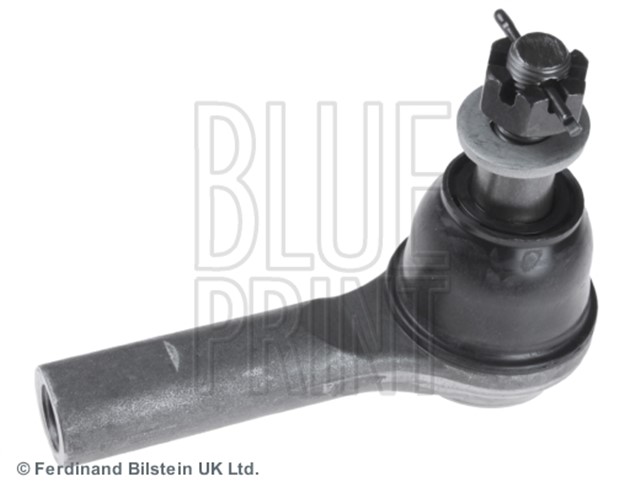 ROT BASI SKYLINE 1989 - 06