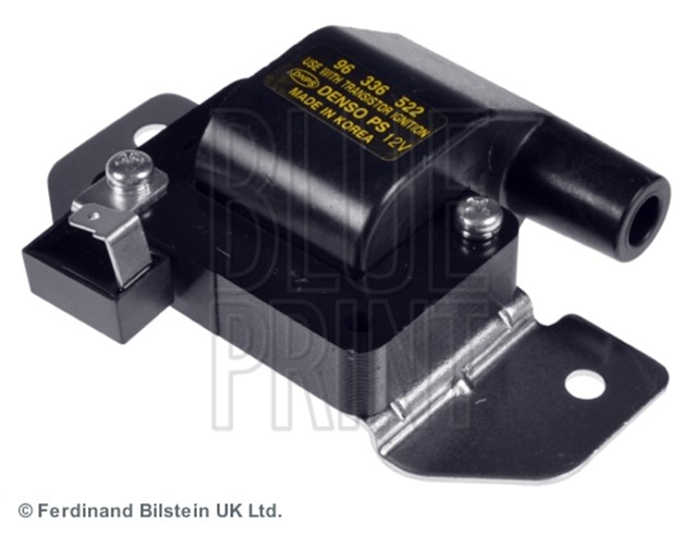 ATESLEME BOBINI MATIZ