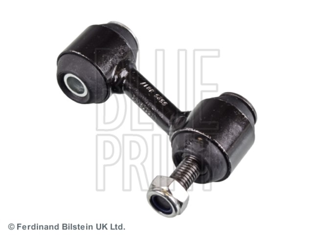 BAGLANTI CUBUGU MALIBU