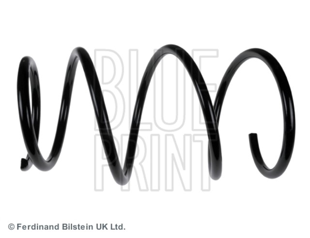 SASI YAYI CELICA 1999