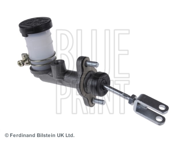 DEBRIYAJ SENSOR SILINDIRI TROOPER 1992