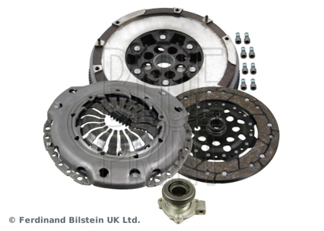 DEBRIYAJ SETI ASTRA H 1.7 CDTI 16V.ASTRA H CARAVAN 1.7 CDTI 16V.ASTRA H VAN 1.7 CDTI 16V.CORSA C 1.7