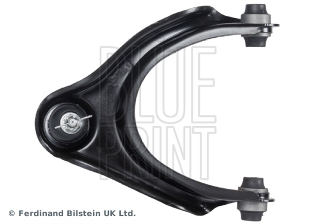 SALINCAK PRELUDE 1997 - 00