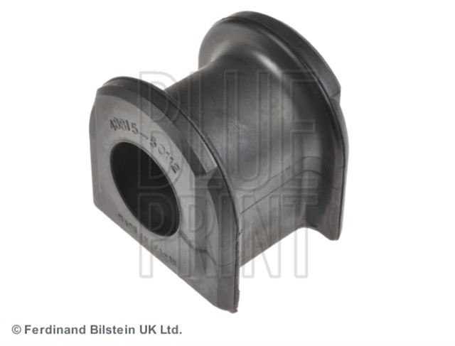 VIRAJ DEMIR LASTIGI LS