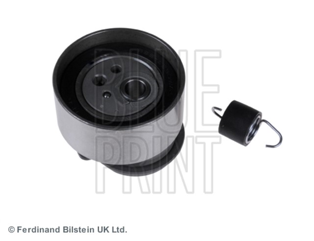 GERGI 323 1998 - 04 BJ