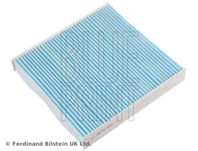KABIN FILTRESI ARGO 1.0.ARGO 1.3.ARGO 1.8 16V.CRONOS 1.3.CRONOS 1.8 16V.FIORINO III 1.4.GRAND SIENA