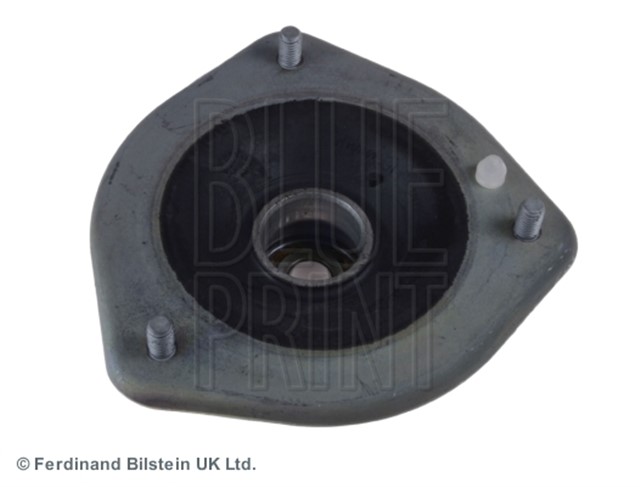 AMORTISOR UST TAKOZU CABRIO R57 2008