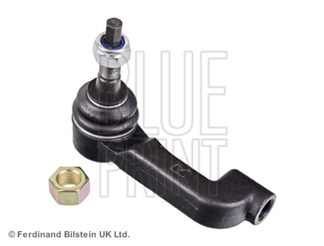 ROT BASI CHEROKEE 2001