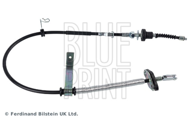 DEBRIYAJ HALATI I10 I 1.2 16V