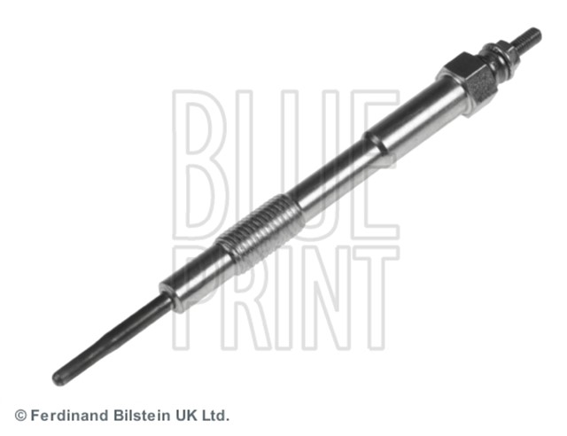 KIZDIRMA BUJISI 3 2009 - 13