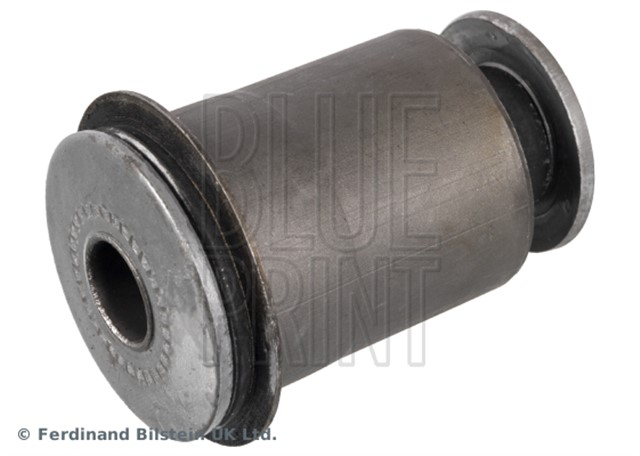 SALINCAK BURCU HILUX VII KUN15 2.5 D4D 16V.HILUX VII KUN16 3.0 D4D 16V.HILUX VII TGN15 2.0 16V