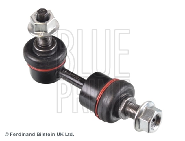 BAGLANTI CUBUGU I30 II. IX35