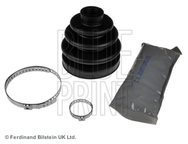 AKS KORUGU TAKIMI MICRA K11 1993 - 02