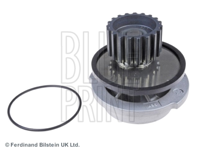 DEVIRDAIM ESPERO / ARANOS