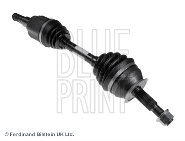 GIRIS MILI NAVARA D40