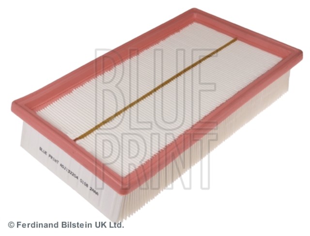 HAVA FILTRESI CITYROVER