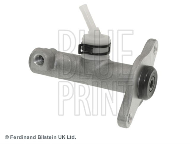 DEBRIYAJ SENSOR SILINDIRI N SERIES