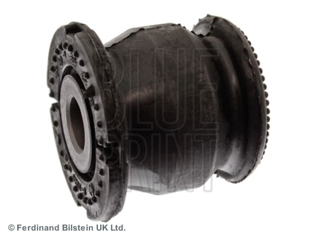 SALINCAK BURCU CIVIC 2001 - 06