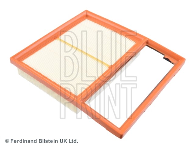 HAVA FILTRESI C - MAX 11 . MONDEO 14