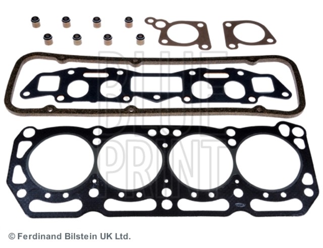 SILINDIR KAPAGI CONTASI TAKIMI SUNNY 1971 - 82