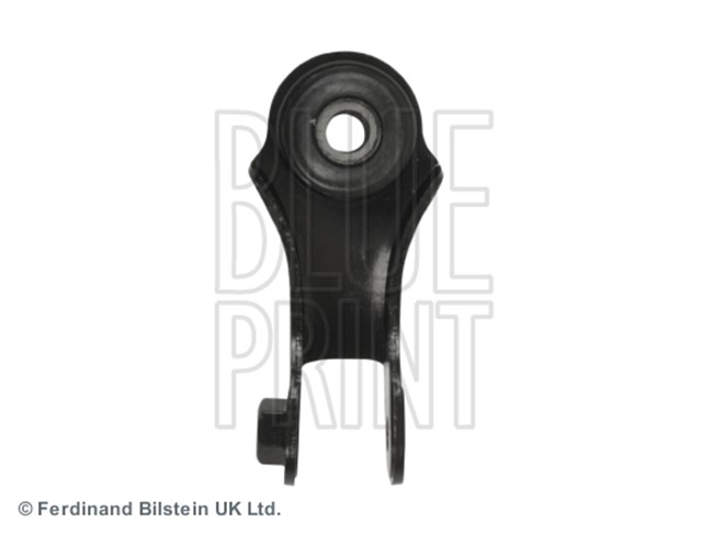 BAGLANTI CUBUGU CIVIC 1996 - 01