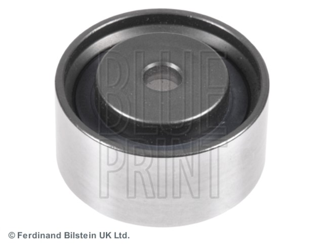 AVARA GERGI COUPE 2002