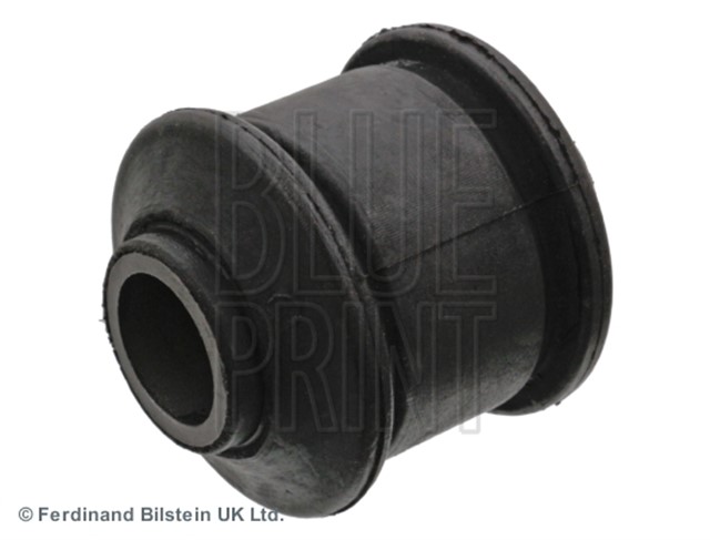 SALINCAK BURCU CHALLENGER 4X4. GALLOPER 4X4. MONTERO. MONTERO 4X4. NATIVA. NATIVA 4X4. PAJERO. PAJER